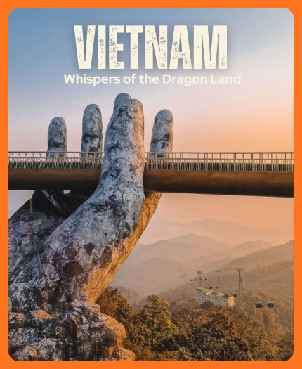 MEGHALAYA (430 x 525 px) (1)