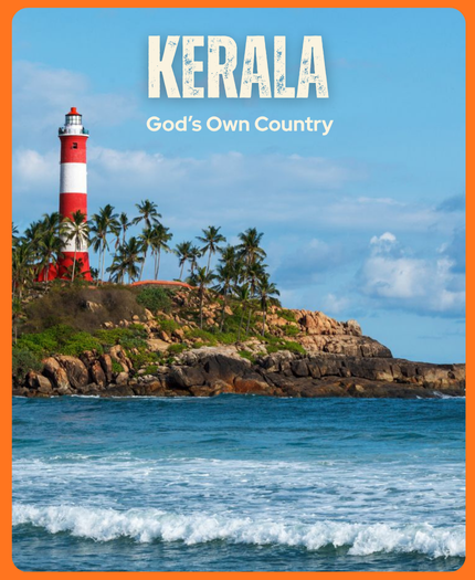 KERALA