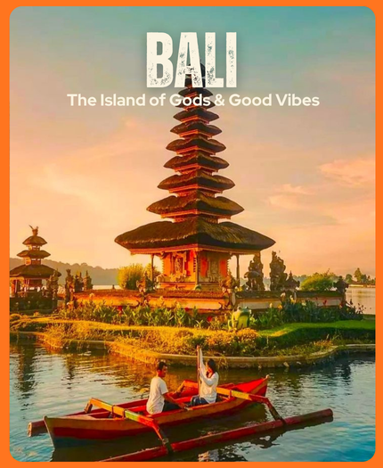 MEGHALAYA (430 x 525 px) (3)