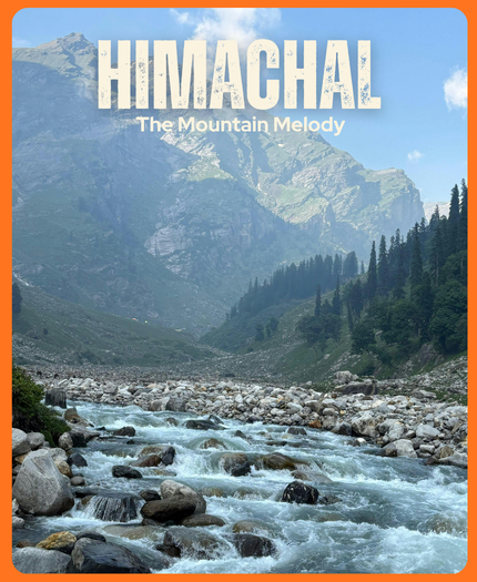 himachal