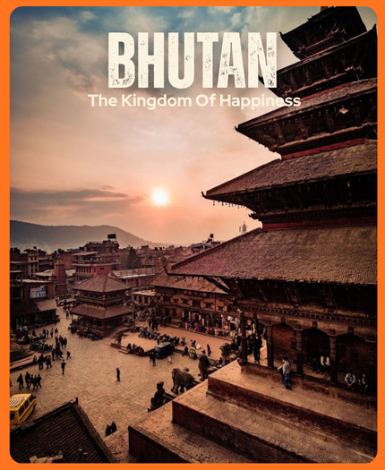 MEGHALAYA (430 x 525 px) (7)