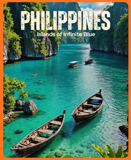 MEGHALAYA (430 x 525 px) (8)