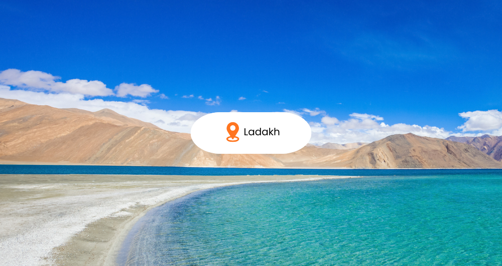ladakh